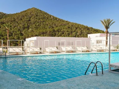 Mondrian Beach Lifestyle Resort By Accor — photo 4