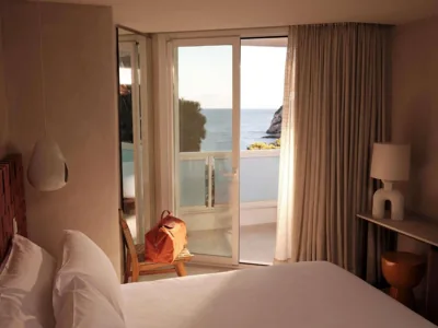 Mondrian Beach Lifestyle Resort By Accor — photo 5