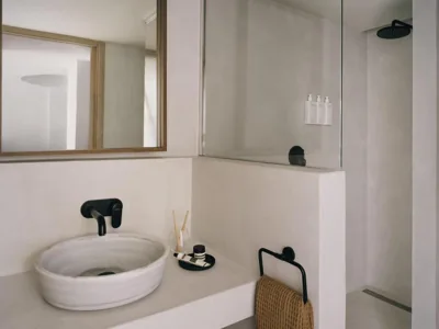 Mondrian Beach Lifestyle Resort By Accor — photo 8