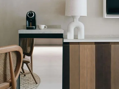 Mondrian Beach Lifestyle Resort By Accor — photo 11
