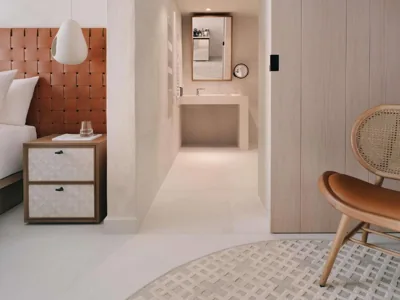 Mondrian Beach Lifestyle Resort By Accor — photo 12