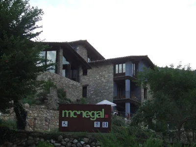 Monegal — foto 12