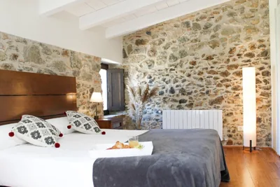 MONELLS - CASA Rural - CAN FELIP — Foto 2