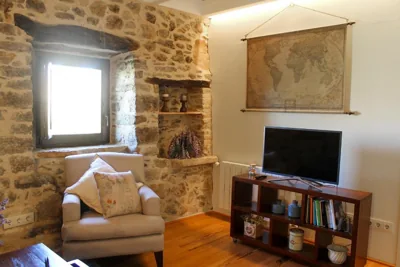 MONELLS - CASA Rural - CAN FELIP — Foto 5