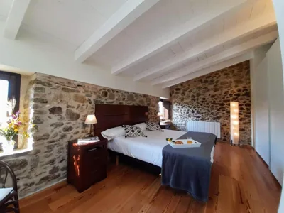 MONELLS - CASA Rural - CAN FELIP — Foto 7