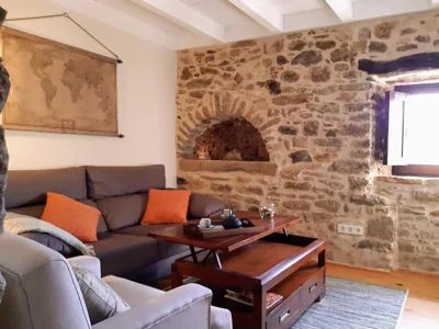 MONELLS - CASA Rural - CAN FELIP — Foto 11