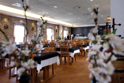 Monestir de Les Avellanes — foto 5