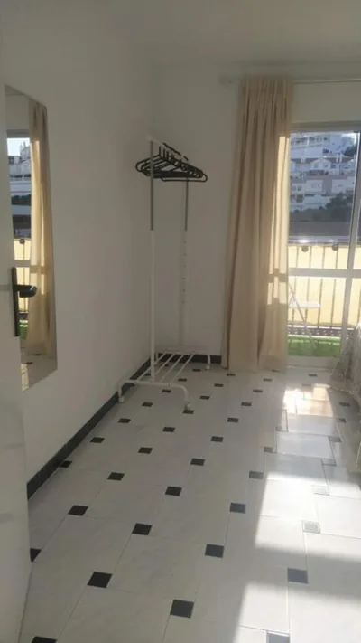 Monísimo Pensión Rincón de la Victoria — foto 10