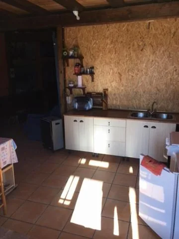 Monolocal rural con encanto — foto 8