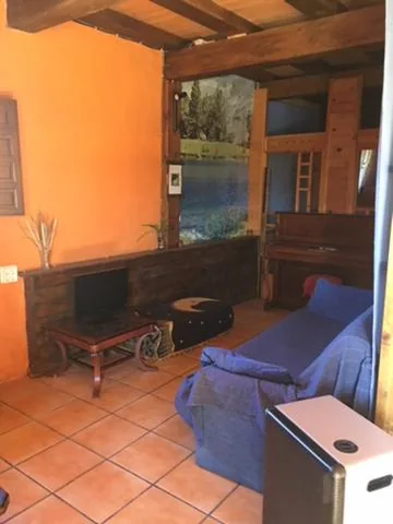 Monolocal rural con encanto — foto 12