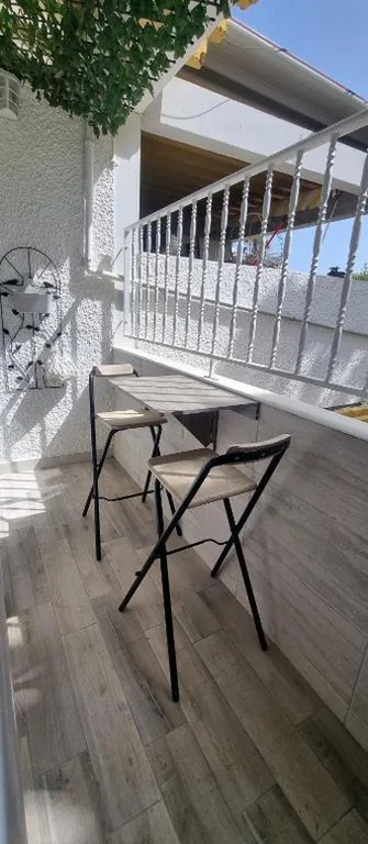 Monolocale Splendida casa vacanze in Tenerife del Sur Casa Mimì