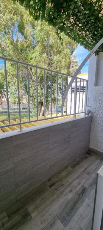 Monolocale Splendida casa vacanze in Tenerife del Sur Casa Mimì — foto 6