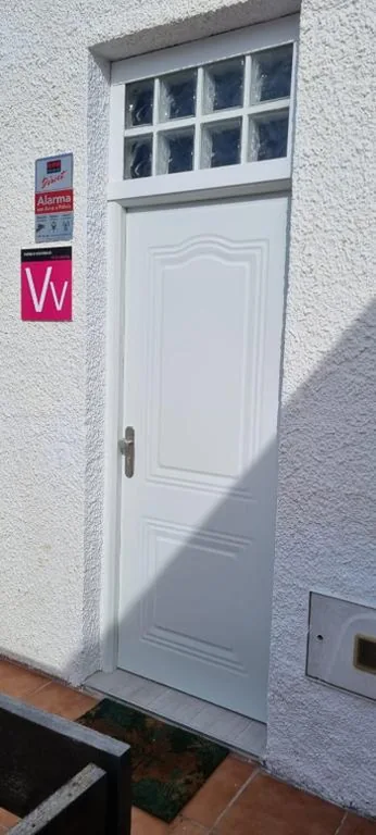 Monolocale Splendida casa vacanze in Tenerife del Sur Casa Mimì — foto 8