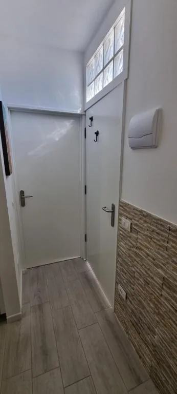 Monolocale Splendida casa vacanze in Tenerife del Sur Casa Mimì — foto 12