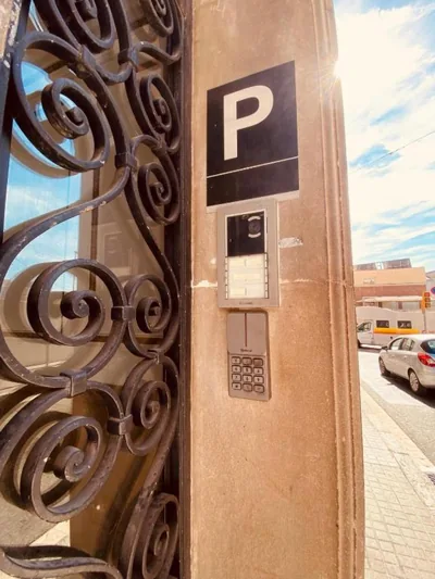 Monrooms Barcelona — foto 5