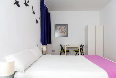 Monrooms Barcelona — foto 6