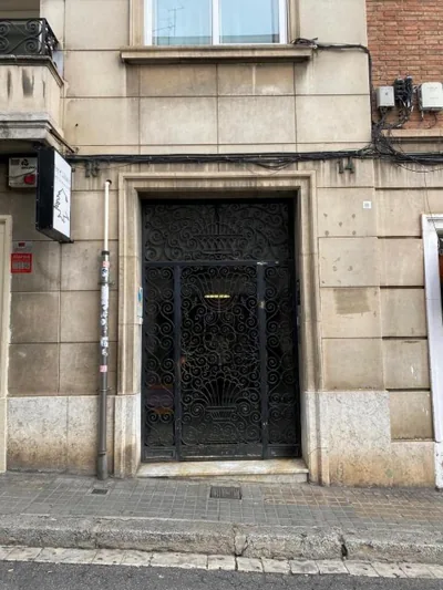 Monrooms Barcelona — foto 8