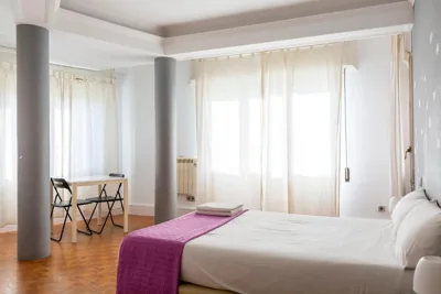Monrooms Barcelona — foto 10