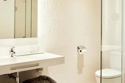 Monsuau Cala D'Or Hotel 4 Sup - Adults Only — foto 7