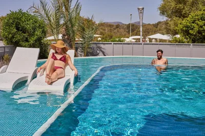 Monsuau Cala D'Or Hotel 4 Sup - Adults Only — foto 8