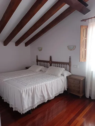Montañes — foto 5