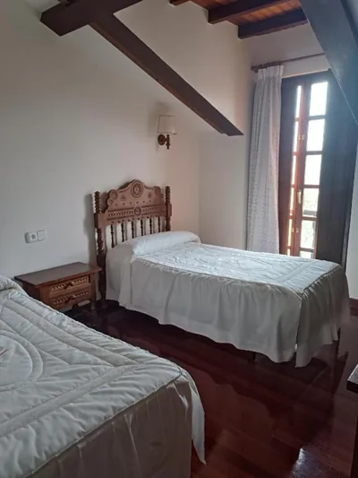 Montañes — foto 11