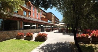 Montanyà — foto 11