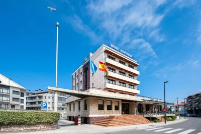 Montemar — foto 6