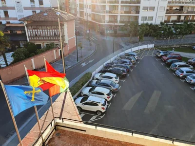 Montemar — foto 9