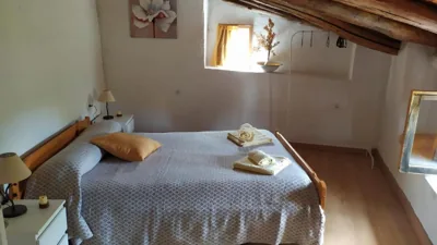 Monteperdido — foto 2