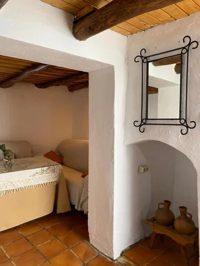 Monteperdido — foto 3