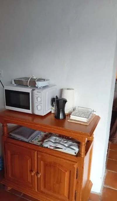 Monteperdido — foto 4