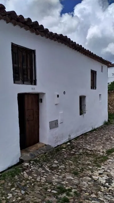 Monteperdido — foto 5