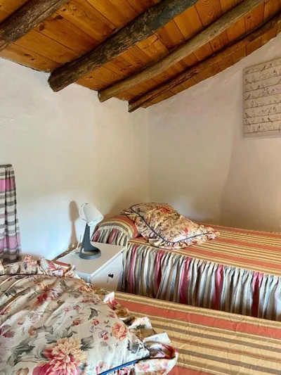 Monteperdido — foto 6