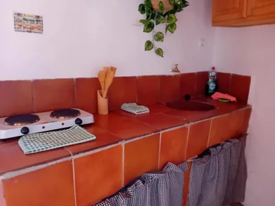 Monteperdido — foto 8