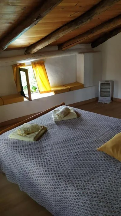 Monteperdido — foto 11