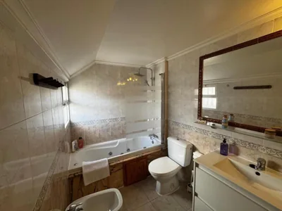 Montequinto Getaway Teletrabajo Relax y Sevilla a tu Alcance — foto 3