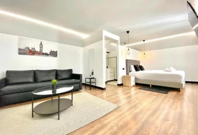 Montera Center Madrid — foto 12