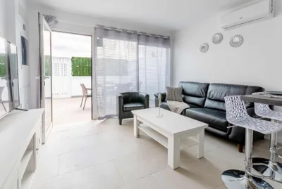 Monterey House Playa Blanca — foto 6