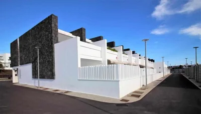 Monterey House Playa Blanca — foto 7
