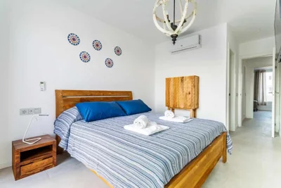 Monterey House Playa Blanca — foto 8