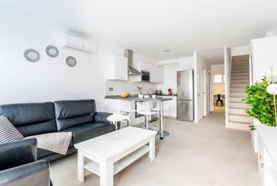Monterey House Playa Blanca — foto 9