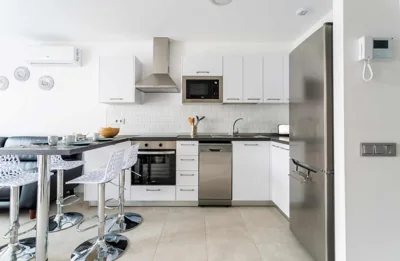 Monterey House Playa Blanca — foto 10