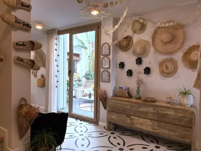 Montroig 5 hotel boutique — foto 3