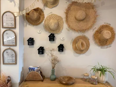 Montroig 5 hotel boutique — foto 8