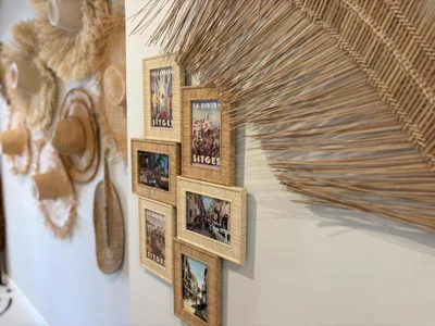 Montroig 5 hotel boutique — foto 10