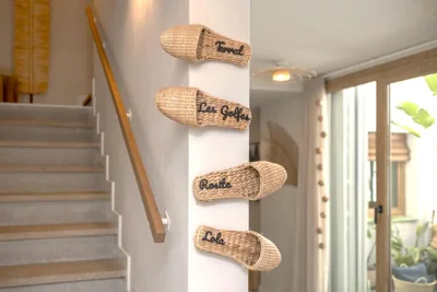 Montroig 5 hotel boutique — foto 12