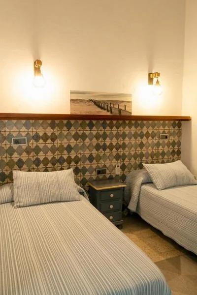 Montserrat Casa del Mar — foto 4