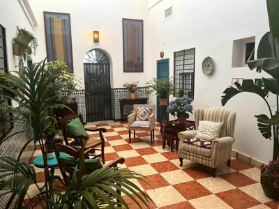 Montserrat Casa del Mar — foto 5