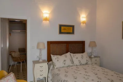 Montserrat Casa del Mar — foto 6